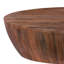 Ruth Solid Wood Single Coffee Table