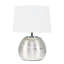 Demott Ceramic Table Lamp-28242676-28242677