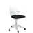 White/Black is out of stock