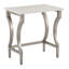 Birchaven Nesting Tables