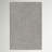Leroux Machine Woven Area Rug-1370499680