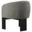Fauteuil d'appoint Ahmadzi-1952675868