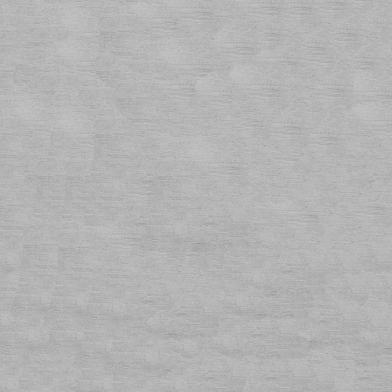 Tissu piqué, Platine
