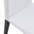 35.4" H Dining Chairs-106670644-106670645