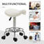 Lab Stool