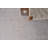 Echo Geometric Indoor / Outdoor Rug-67462339