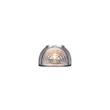 Ilo Votive Candle Holder