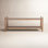 Eldridge Coffee Table