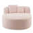 Rose est en rupture de stock