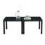 Ensemble de 2 tables basses-1054188138