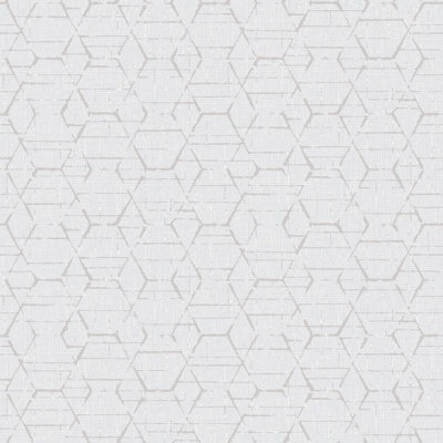 Maone 1000cm x 53cm Textured Non-Pasted Roll