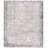 Kalossi Performance Rug-518260500