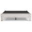 Lit plateforme Carnforth-1812383015