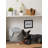 Tucker Murphy Pet™ Fabric Decorative Bin-2123089447-2123089444