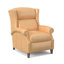 Fauteuil inclinable standard de 33 po de largeur Vassilios-1457935593-1457935067-1457935124