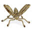 Sculpture papillon Roff-283381477