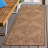 Davonia Performance Geometric Indoor/Outdoor Area Rug-2045975116