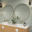 Modern & Contemporary Bathroom/Vanity Mirror-357585365-363046667