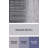 Machine Washable Blue Area Rug