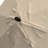 Brailyn 90'' Market Umbrella-1584887586