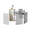 Writing Desk