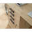 Adelane Executive Desk-1004992785