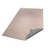 Timeless Walk Activity Mat-107390647-107390652