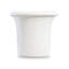 Bernhardt Poca Side Table