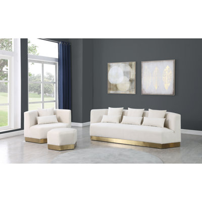 Living Collection Chambre