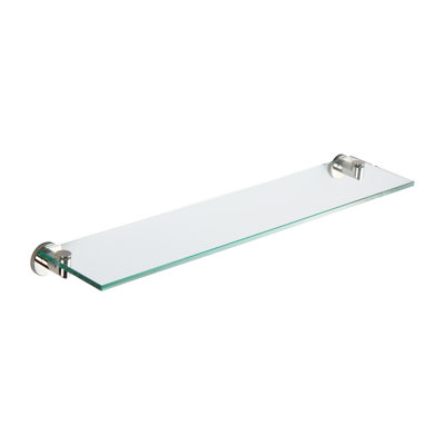 Kubic 24" Shelf