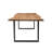 Gagalis Herzing Dining Table-652531173