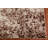 Abstract Transitional Turkish Area Rug 8x10
