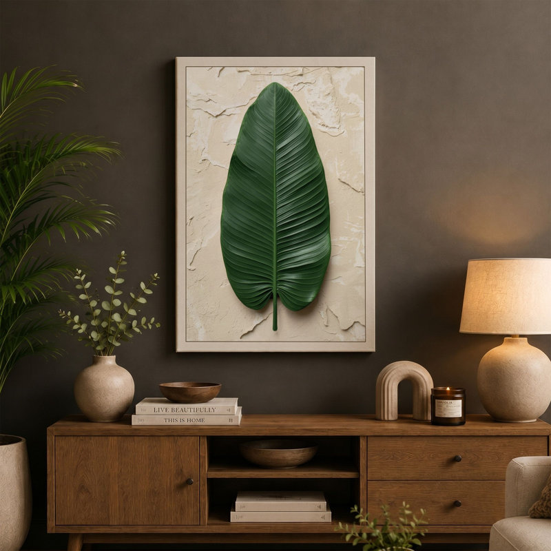 Print, Cream Border, 30x20 - 76.2 x 50.8 cm