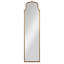 Miroir mural Devyn-2057540158-2054676829