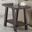 Table d'appoint Contemporary-1757599843
