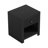 Lukasik 1 Drawer Nightstand-1222883923