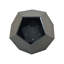 Table d'appoint pour chat 25,98 po-1126920471