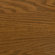 https://assets.wfcdn.com/im/72882579/scale-w55%5Ecompr-r85/3280/328063018/Walnut.jpg
