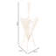 Armad Iron Umbrella Stand