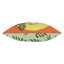 Alfeo Indoor / Outdoor Square Throw Cushion Cover