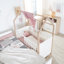 Cabane 3 -Piece Nursery Furniture Set