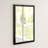 Arazeli Mirror-2011210971-2011210973