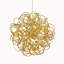 Pershing 6 - Light Geometric Pendant-31814216