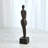 People Figurines & Sculptures