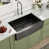 Gunmetal Black selected