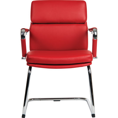 Waiting Room Chair