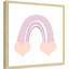 Arc-en-ciel 1-48188553-48188557