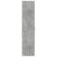 Shaylei 30cm Sideboard-705954883