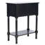 59.69cm Console Table-126356121