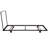 Baldwin 96 Inch Table Dolly